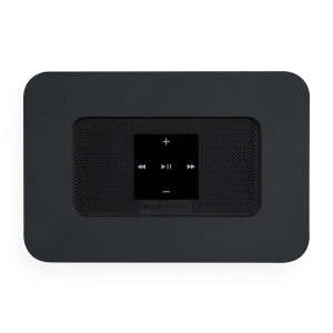 Bluesound NODE 2i black