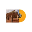 Teatro D'Ira - Vol.I (Light Orange Transparent Vinyl) 
