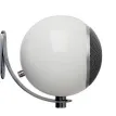 Elipson Planet M 2.0 White