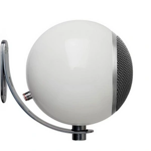 Elipson Planet M 2.0 White