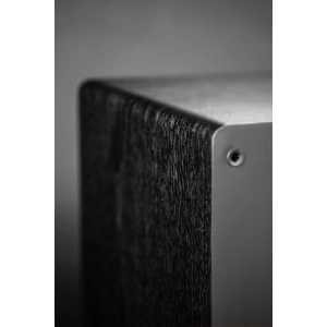 ELAC Debut ConneX DCB61 Black