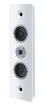 HECO Ambient 44 F White