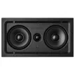 Dynaudio P4-LCR50