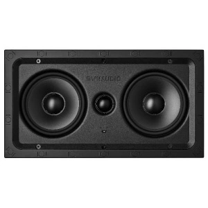 Dynaudio P4-LCR50