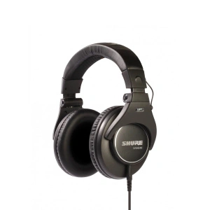 Shure SRH840