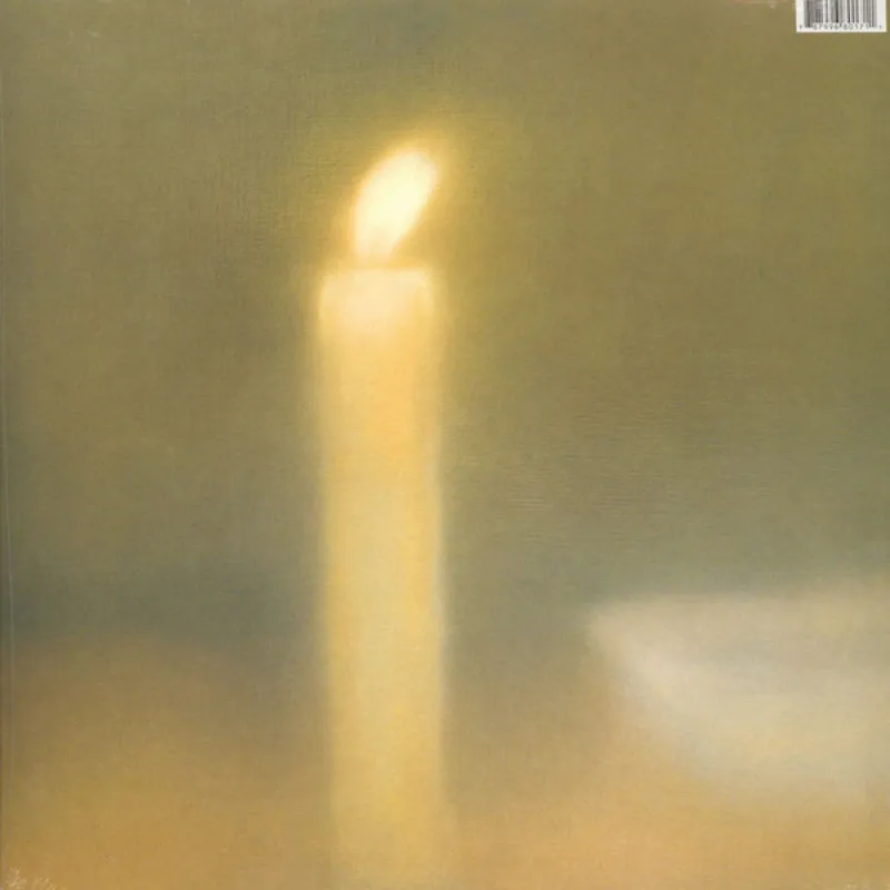 Daydream Nation