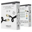 Inakustik Exzellenz HDMI 3.0 m (006244303)