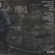 Long Way Down