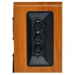 Edifier R1280T Brown