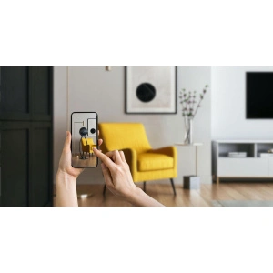 Cabasse The Pearl Black