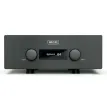 Hegel H590 Black