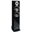 Cabasse Murano Alto Glossy Black