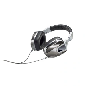 Ultrasone Edition 8 EX