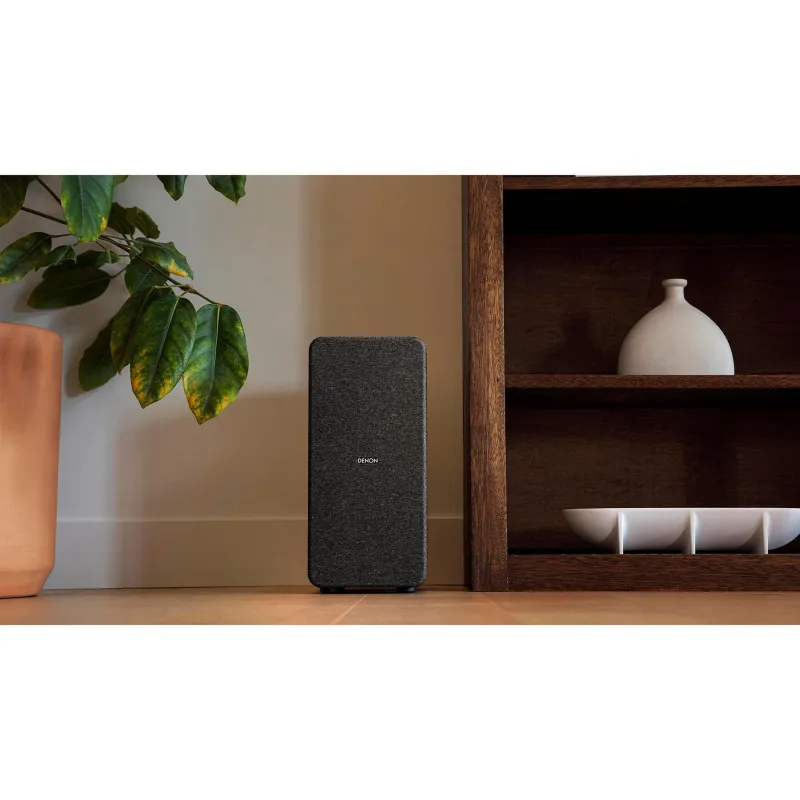 Denon DHT-S517