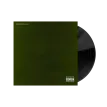 Untitled Unmastered
