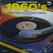 The Best Of The 1960's: Volume 2