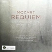 Bach Collegium Japan, Masaaki Suzuki – Mozart: Requiem