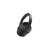 Audio-Technica ATH-SR30BT black