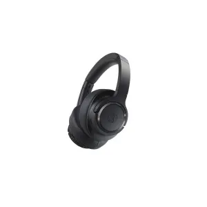 Audio-Technica ATH-SR30BT black