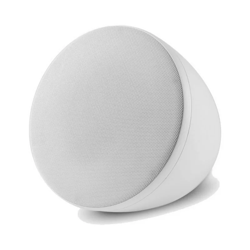 Elipson Bell 6 White