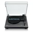 Lenco LS-10 Black