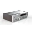 JBL SA550