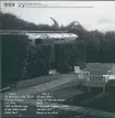 Imposter (with Soulsavers)