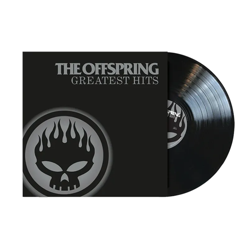 Greatest Hits