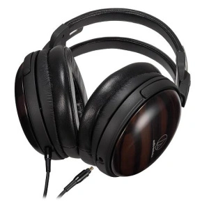 Audio-Technica ATH-AWKT/F
