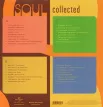 Soul Collected