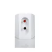 Canton Movie 95 white