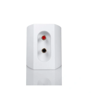 Canton Movie 95 white