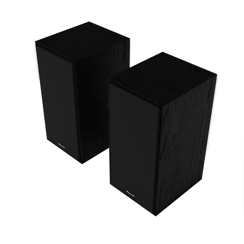 Klipsch R-50M Black