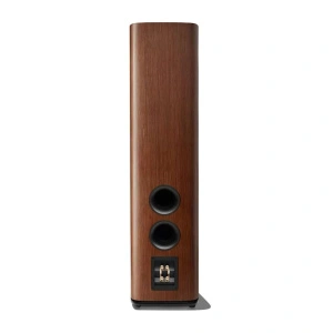 JBL HDI-3600 Walnut