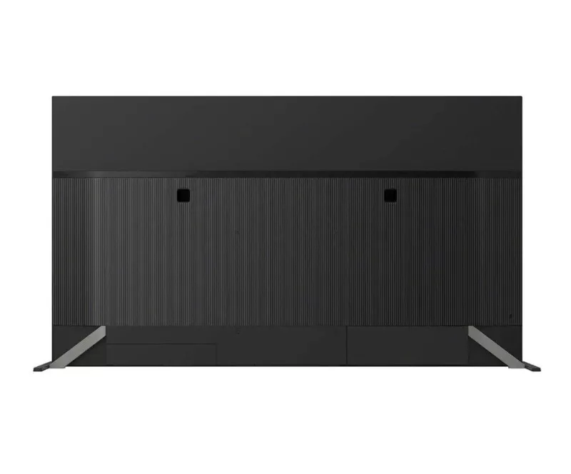 Sony XR55A90J