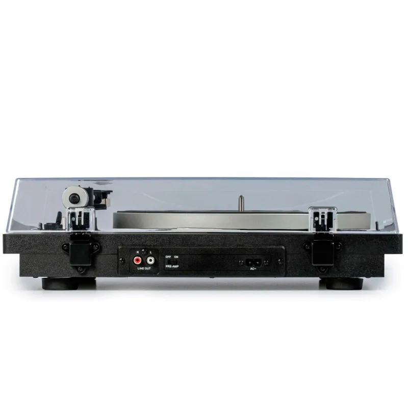 Premiera ECO One