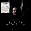 Dune: Prophecy (Soundtrack From The Series) (Orange Spice Marbled Vinyl)