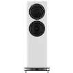 Fyne Audio F703 Piano Gloss White