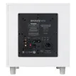 Monitor Audio Bronze W10 White (6G)