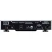 Rotel CD14MKII black