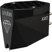 Ortofon MC X40