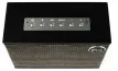Klipsch Heritage Groove black