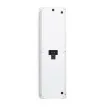 Canton Atelier 1100 white
