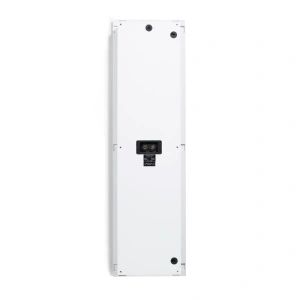 Canton Atelier 1100 white