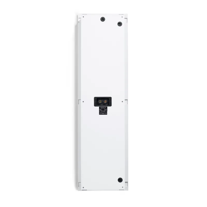 Canton Atelier 1100 white