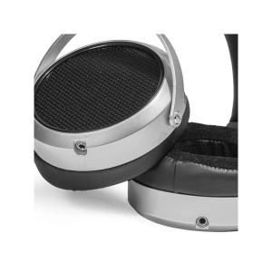 HiFiMAN HE400SE V2