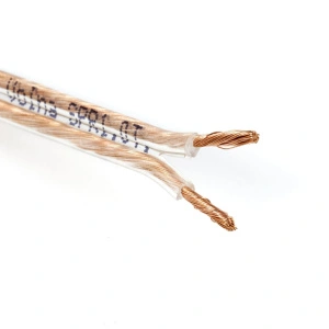 Radiotehnika Volna SPR1.0T 