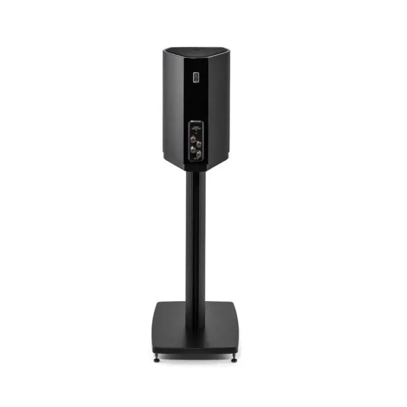 Sonus Faber Sonetto II Black