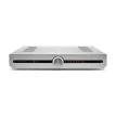 Roksan Attessa Streaming Amplifier Silver