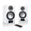 Canton Smart GLE 3 SET White